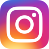 instagram logo