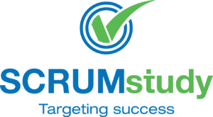 Scrumstudy logo